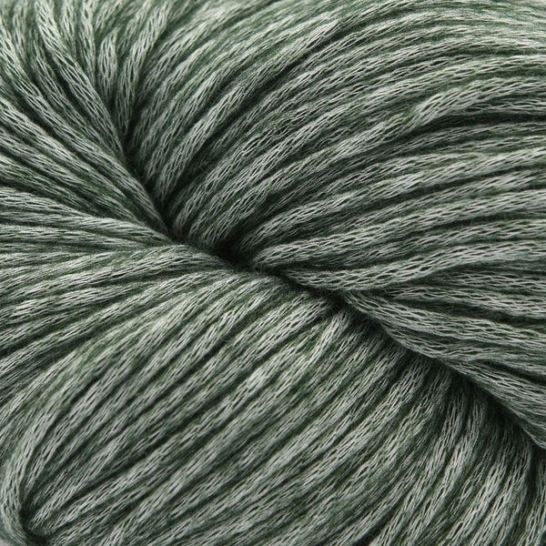Cantata Yarn - Cotton & Merino Wool