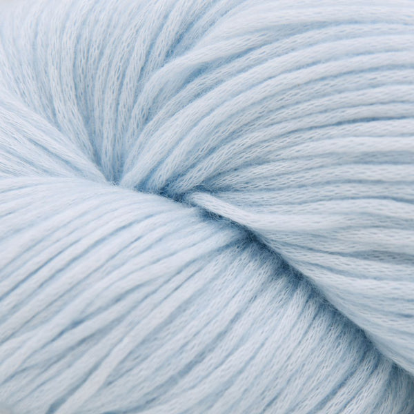 Cantata Yarn - Cotton & Merino Wool