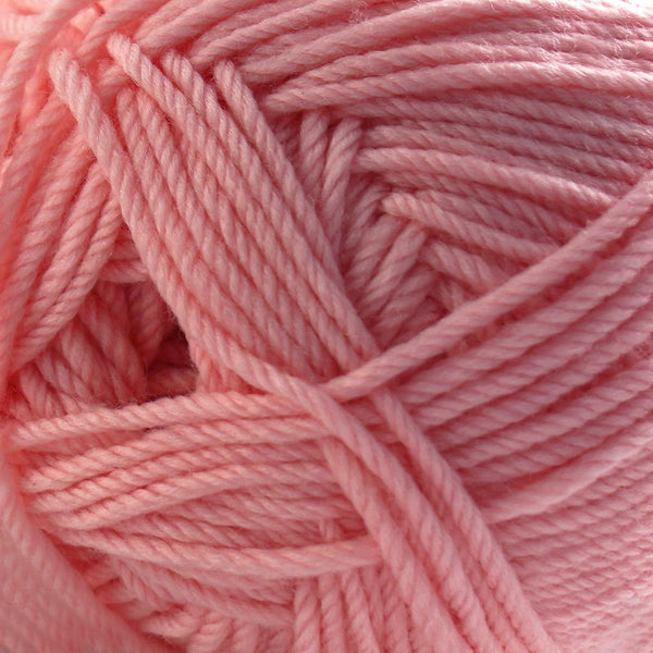 220 Superwash Merino Yarn