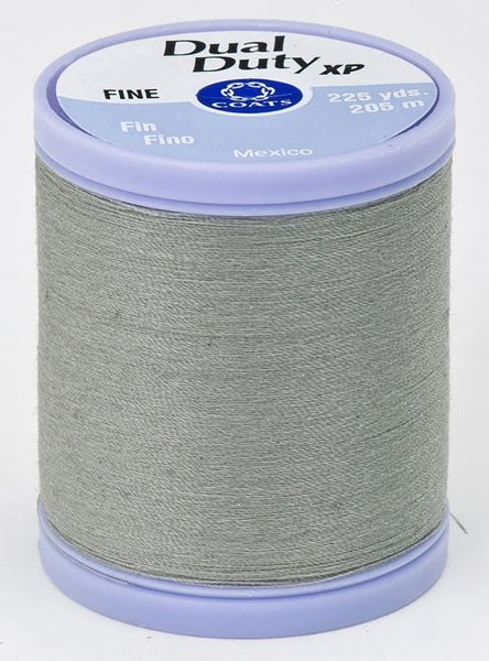 Dual Duty XP Fine Thread size 60 225 yds