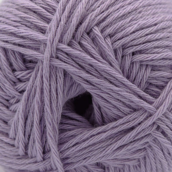Anchor Bay Yarn