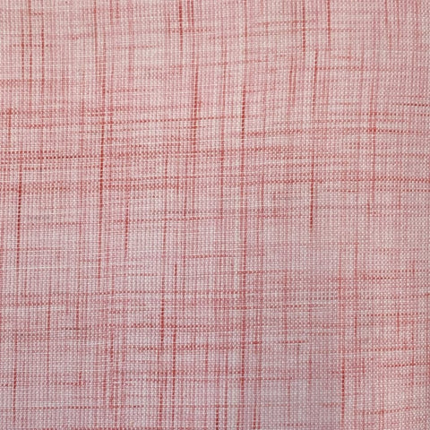 Tweed Thicket Cotton Fabric - Stolen Kiss