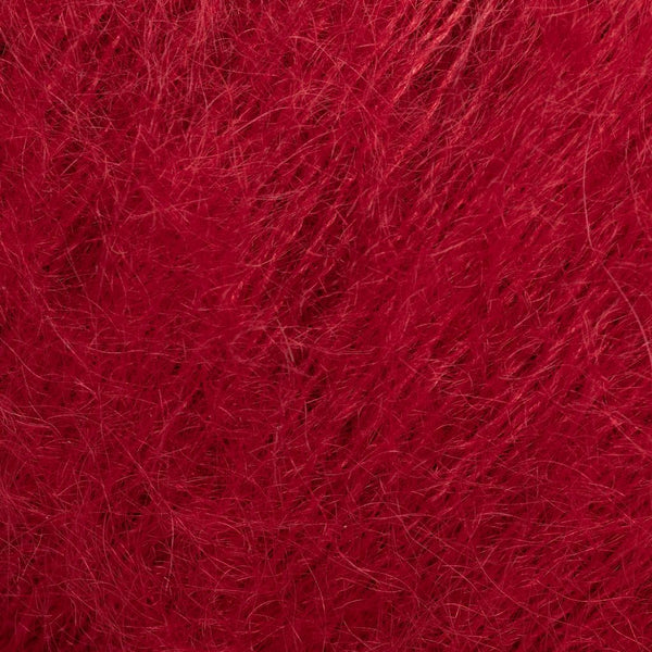 Kid Seta Yarn - Mohair Silk