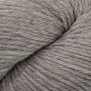 Cascade 220 Yarn