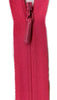 YKK Unique Invisible Zippers 14"