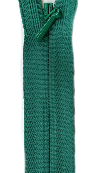 YKK Unique Invisible Zippers 22"