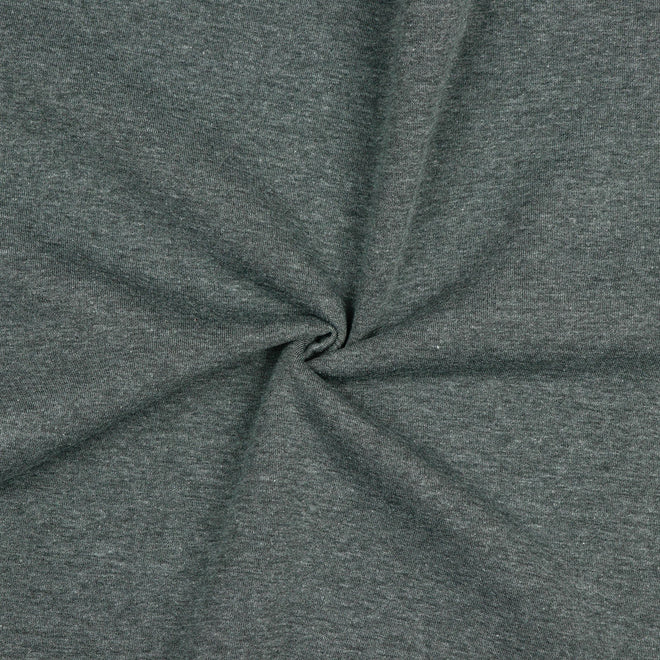 Fabric