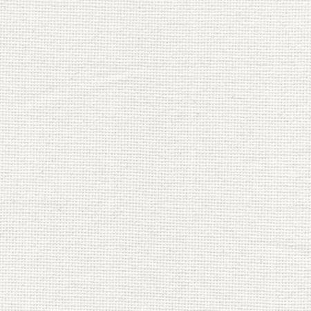 Monk's Cloth for Punch Needle & Rug Hooking - White