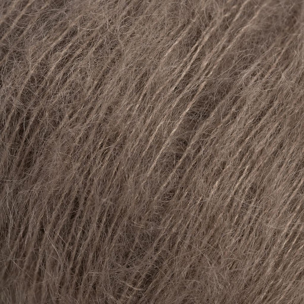 Kid Seta Yarn - Mohair Silk