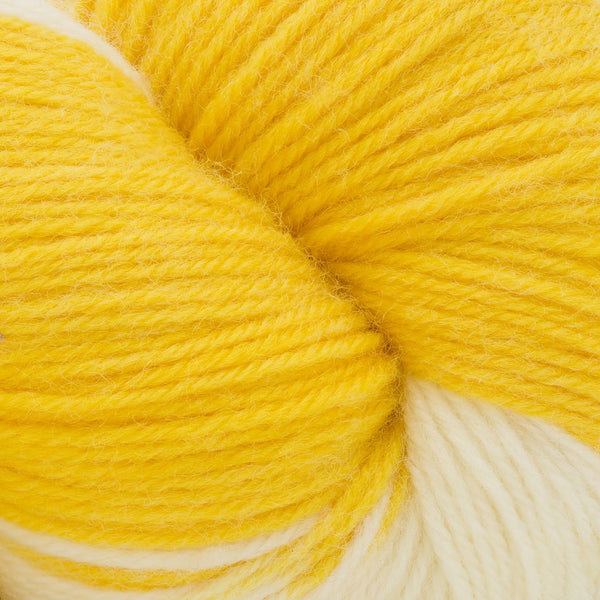 Heritage Yarn