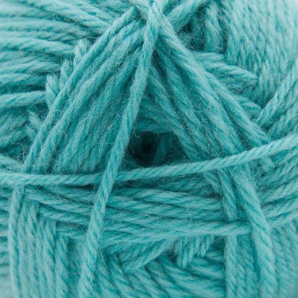 220 Superwash Merino Yarn