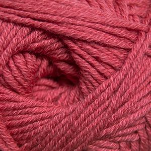 Anchor Bay Yarn