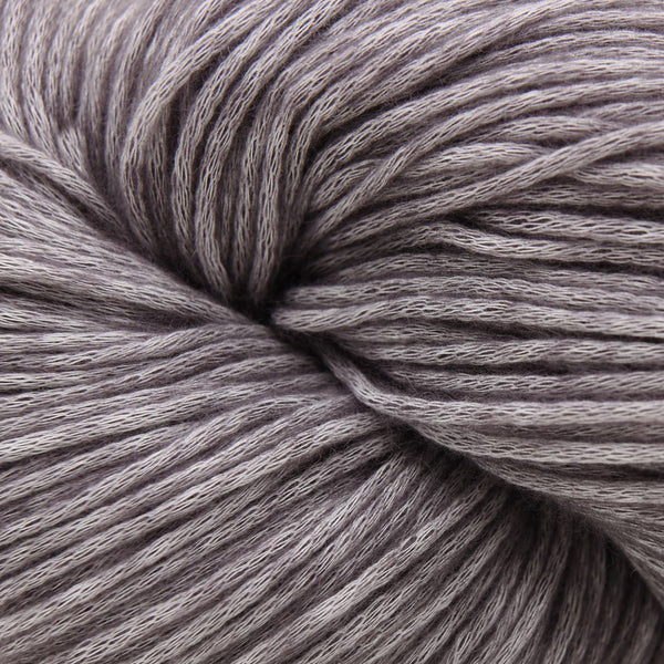 Cantata Yarn - Cotton & Merino Wool