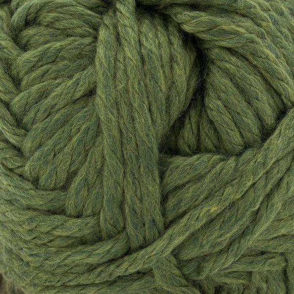 Cherub Bulky Yarn