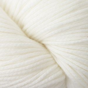 Cantata Yarn - Cotton & Merino Wool