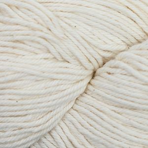 Nifty Cotton Yarn