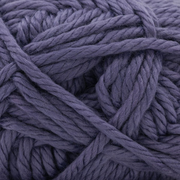 Cherub Bulky Yarn