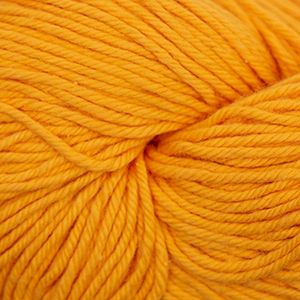 Nifty Cotton Yarn - Cotton