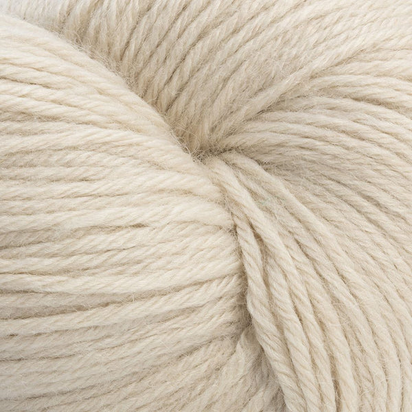 Heritage 6 Yarn