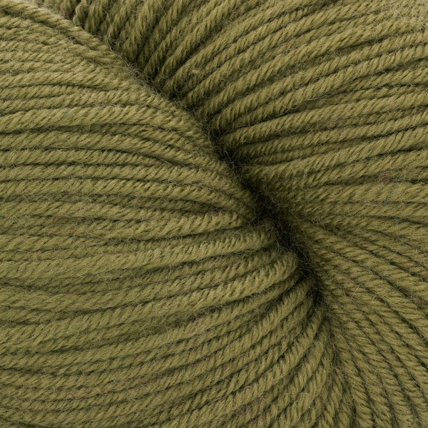 Merikash Yarn