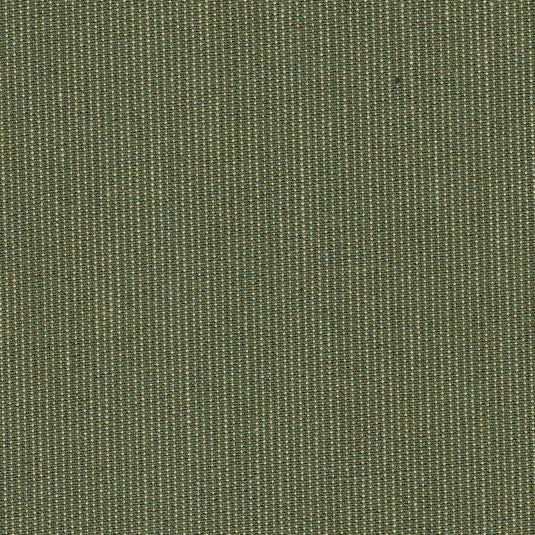 Faded Memories Micro Dot Cotton Fabric - Sage