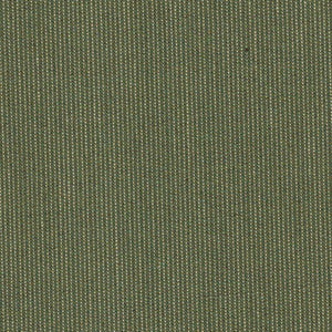 Faded Memories Micro Dot Cotton Fabric - Sage