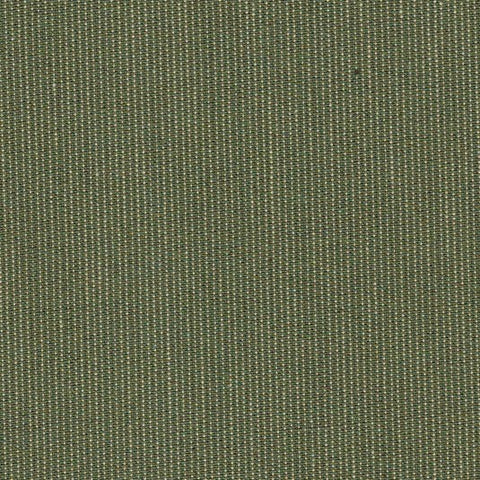 Faded Memories Micro Dot Cotton Fabric - Sage
