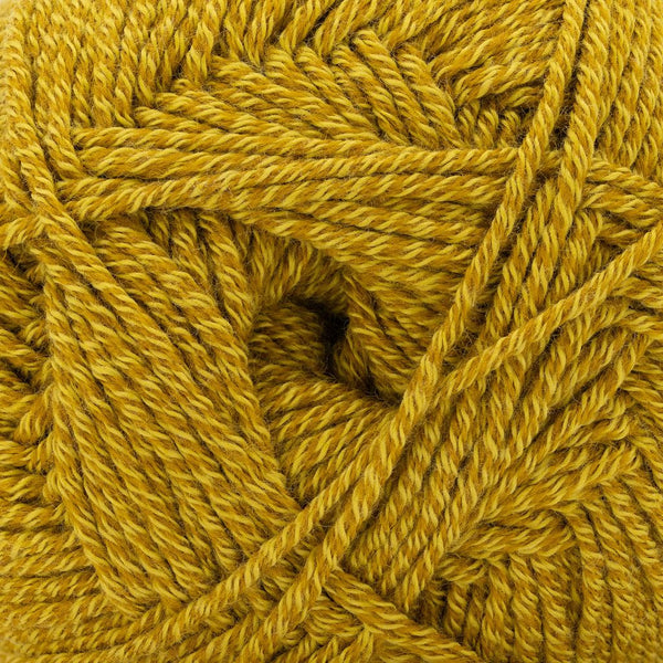 Anchor Bay Yarn
