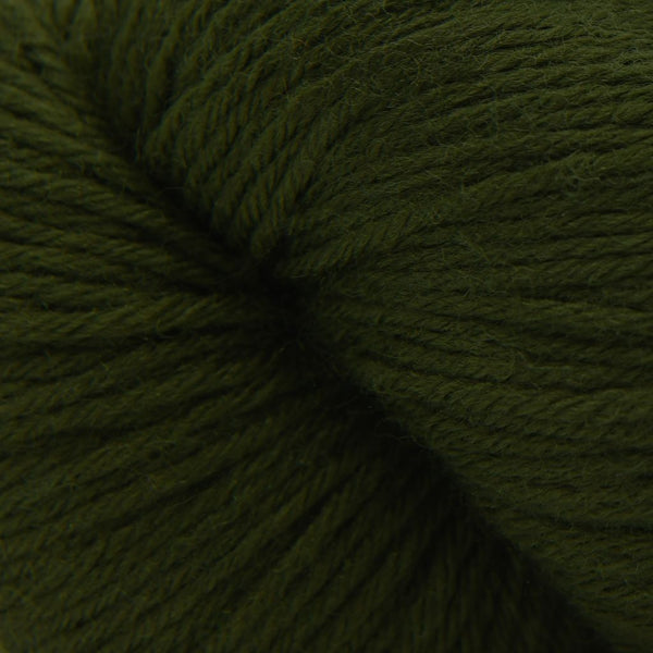 Heritage 6 Yarn