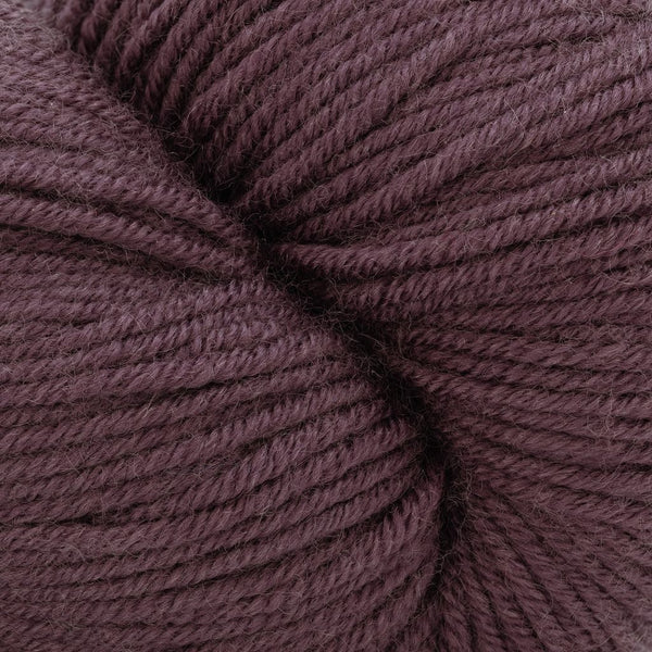 Merikash Yarn - Merino Wool/Cashmere