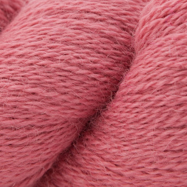 Alpaca Lace Yarn