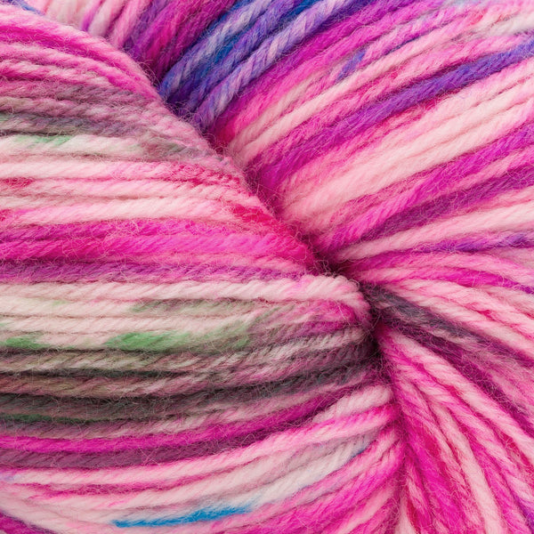 Heritage 6 Yarn