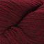 Woolpaka Yarn