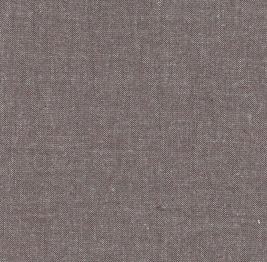 Kent Chambray Cotton Fabric - Lentil