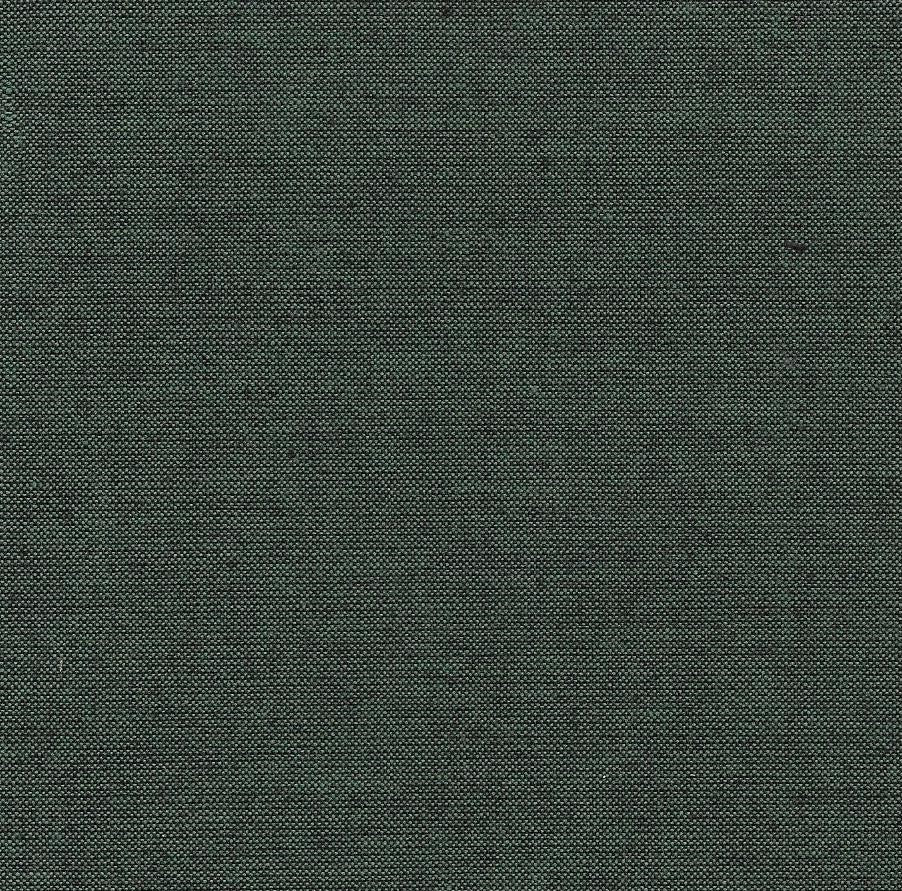 Kent Chambray Cotton Fabric - Congo