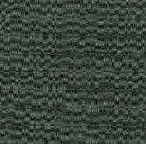 Kent Chambray Cotton Fabric - Congo
