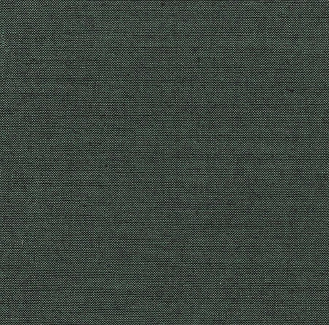 Kent Chambray Cotton Fabric - Congo