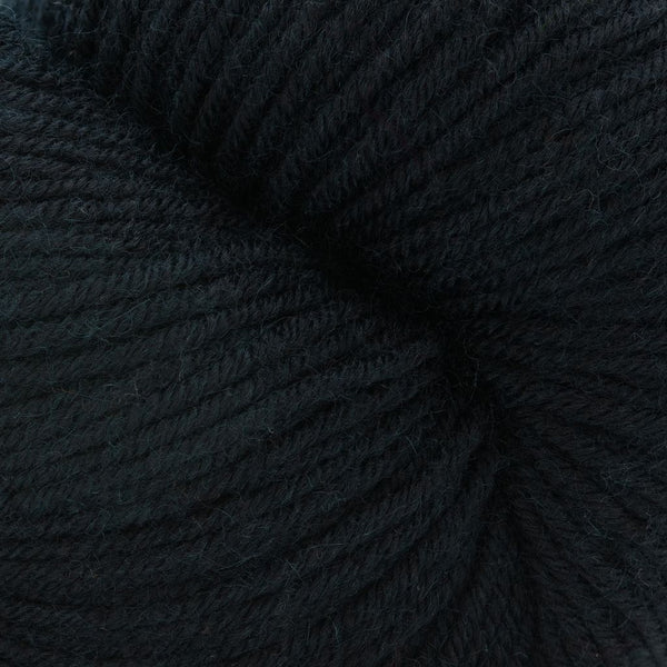 Merikash Yarn