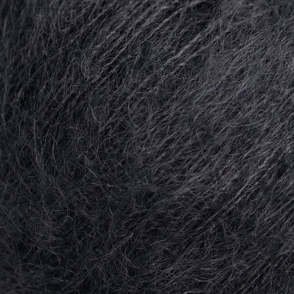 Kid Seta Yarn - Mohair Silk