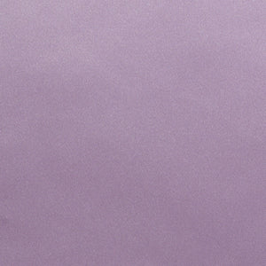 Satalure Polyester Satin - Lilac