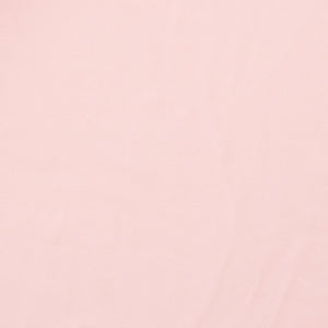 Polyester Chiffon - Pink