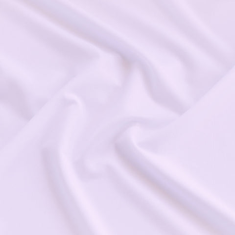 American Made Brand Solid Cotton - Pale Purple