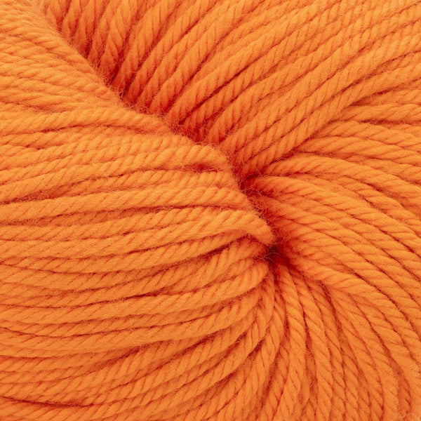 Nifty Cotton Yarn - Cotton