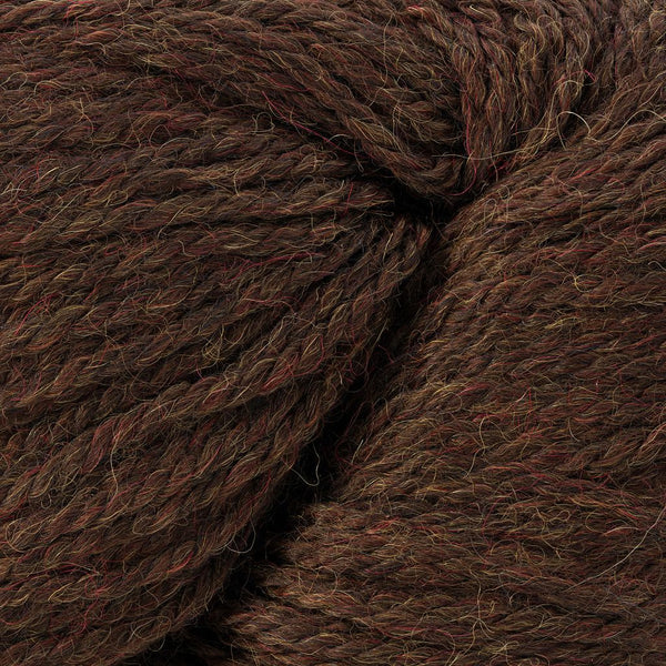 Woolpaka Yarn