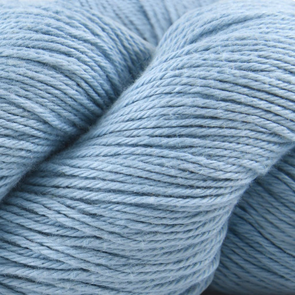 Hampton Yarn
