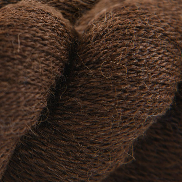 Alpaca Lace Yarn