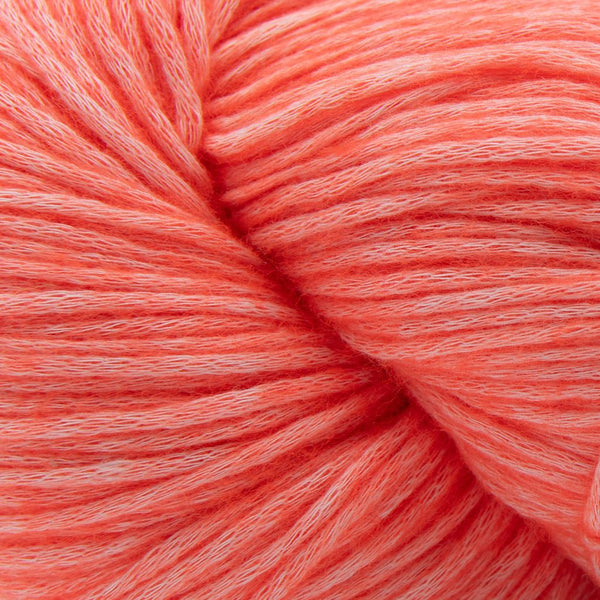 Cantata Yarn - Cotton & Merino Wool