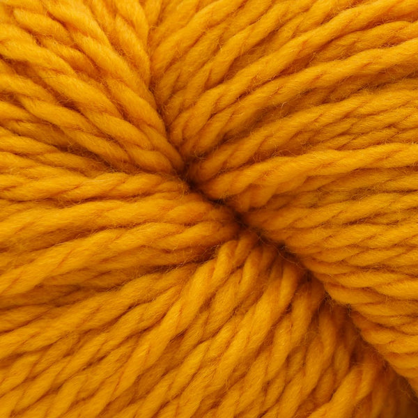 128 Superwash Yarn