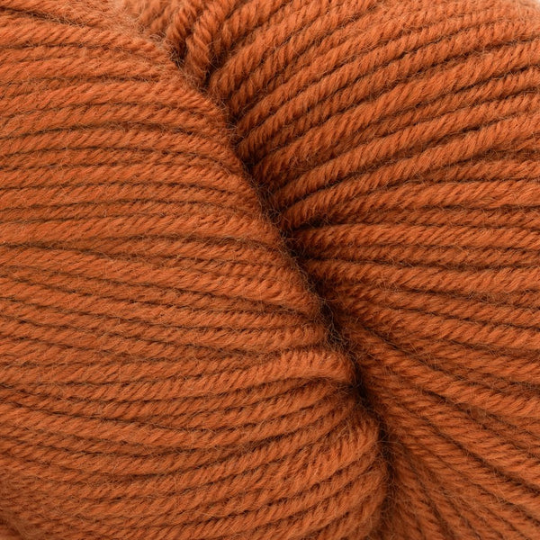 Merikash Yarn