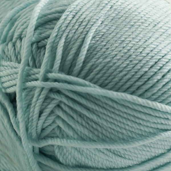 220 Superwash Merino Yarn